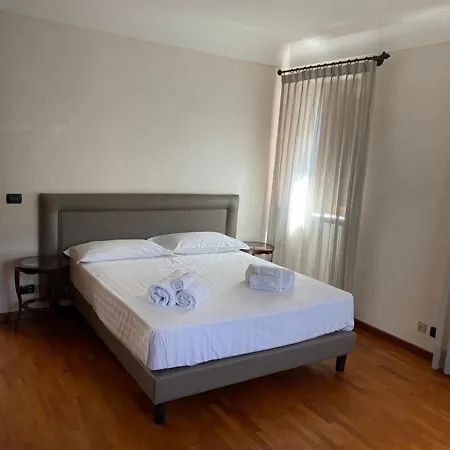 Casa Carlotta * Zafferana Etnea